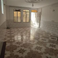 منزل اجاره کوچه باسکول نزدیک بازار مهستان