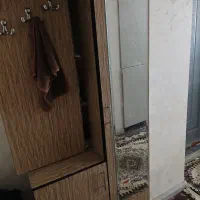 جاکفشی اینه دار درحدنو