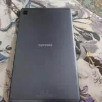 tab a7 galaxy|تبلت|بهارستان, |دیوار