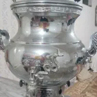 سماور