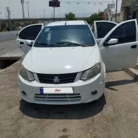 ساینا 401بکر