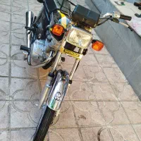 مزایده ۱۳۹۰ تمیز صفر