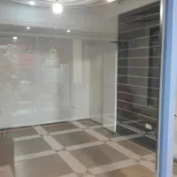۱۲متر،مغازه تجاری،میدان هفت تیر|فروش مغازه و غرفه|تهران, سهروردی|دیوار