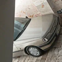 کمک فنر مخصوص ارتفاع پایین دو انگشت بالای لاستیک
