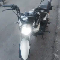 موتور ایردوکو ۱۵۰ سال ۱۴۰۱