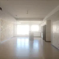اجاره آپارتمان ۲ خوابه در برج/منطقه۲۲ دریاچه