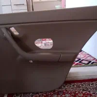 تو دری سمند