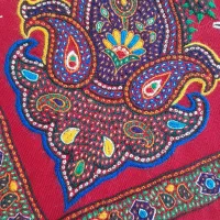 کوسن پته