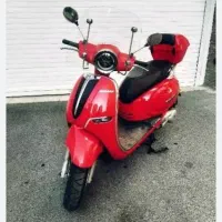 موتور کاوان اس