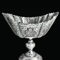 خرید و فروش نقره
