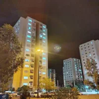 شهرک-آفتاب-فول-تمیز-طبقات-دوخواب