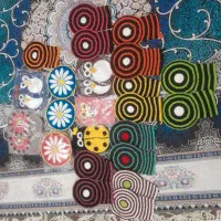 فروش انواع لیف و دستگیره