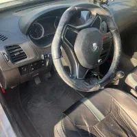 کوییک RS|خودرو سواری و وانت|تهران, دردشت|دیوار