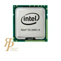 cpu 2690 v4 پردازنده سی پی یو