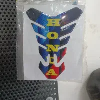 چاب برچسب و لیبل