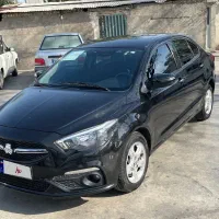 شاهین G402
