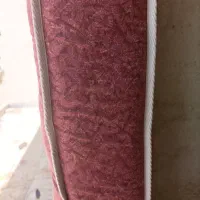 فروش یک عدد تشک خوش خواب