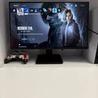 پکیج انتخابی نصب بازی XBOX PS4 PS5