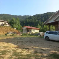 آگهی-دهنده-شخصی-خونه-محوطه-90متری-جنگلی