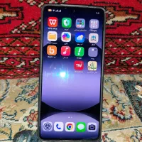 شیائومی redmi note 14s