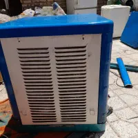 یک عدد کولر 4500درحدنو