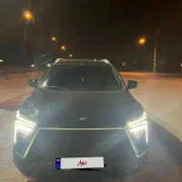 مدل Kmc x5/   1404