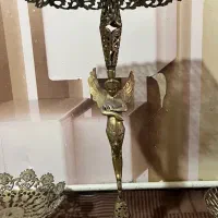 ظروف برنز اصل