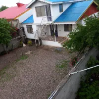 اجاره دو ویلا دربست ومشاع، تمام وقت پاسخگوهستم