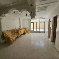 60متر1خواب-غرق-درنور-باحیاط-اختصاصی-ارتش