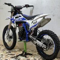 crx350\\\2025