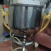 سماور برقی