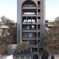 بهترین-راه-خانه-دار-شدن