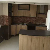 ۴۰متر/فول/پارکینگ غیر مزاحم/تکواحد