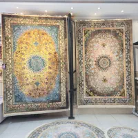 امضای زیبایی خانه شما در تنگگ سوم