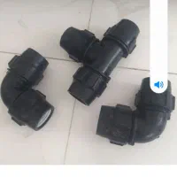 سبد بزرگ برای گوجه چیدن درحد نو پاسال گوجه کردم