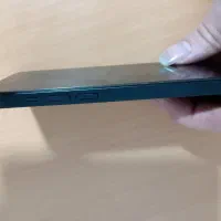 iPhone 13 128|موبایل|قائم‌شهر, |دیوار