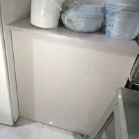 میز کانتر 2عدد