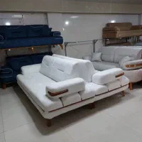 میامه مبل