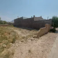 زمین-فروشی-باقراباد