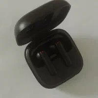 ایرپاد  QCY اصلی
