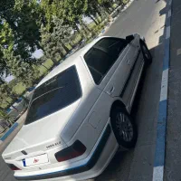 پژوپارس مدل۱۴۰۰بدون رنگ