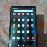 تبلت لنوو tab m8505