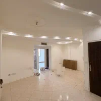 65-متر-2خواب-تاپ-لوکیشن-نارمک