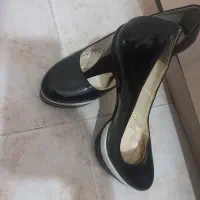 کفش مجلسی