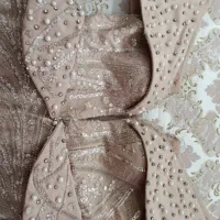 لباس مجلسی