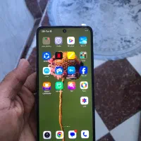 گوشی|موبایل|رودان, |دیوار