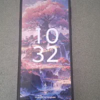 Motorola edge 20|موبایل|تهران, هروی|دیوار