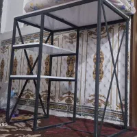 میز
