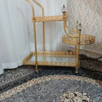 میز بار