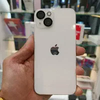 آیفن۱۳نرمال استثنایی